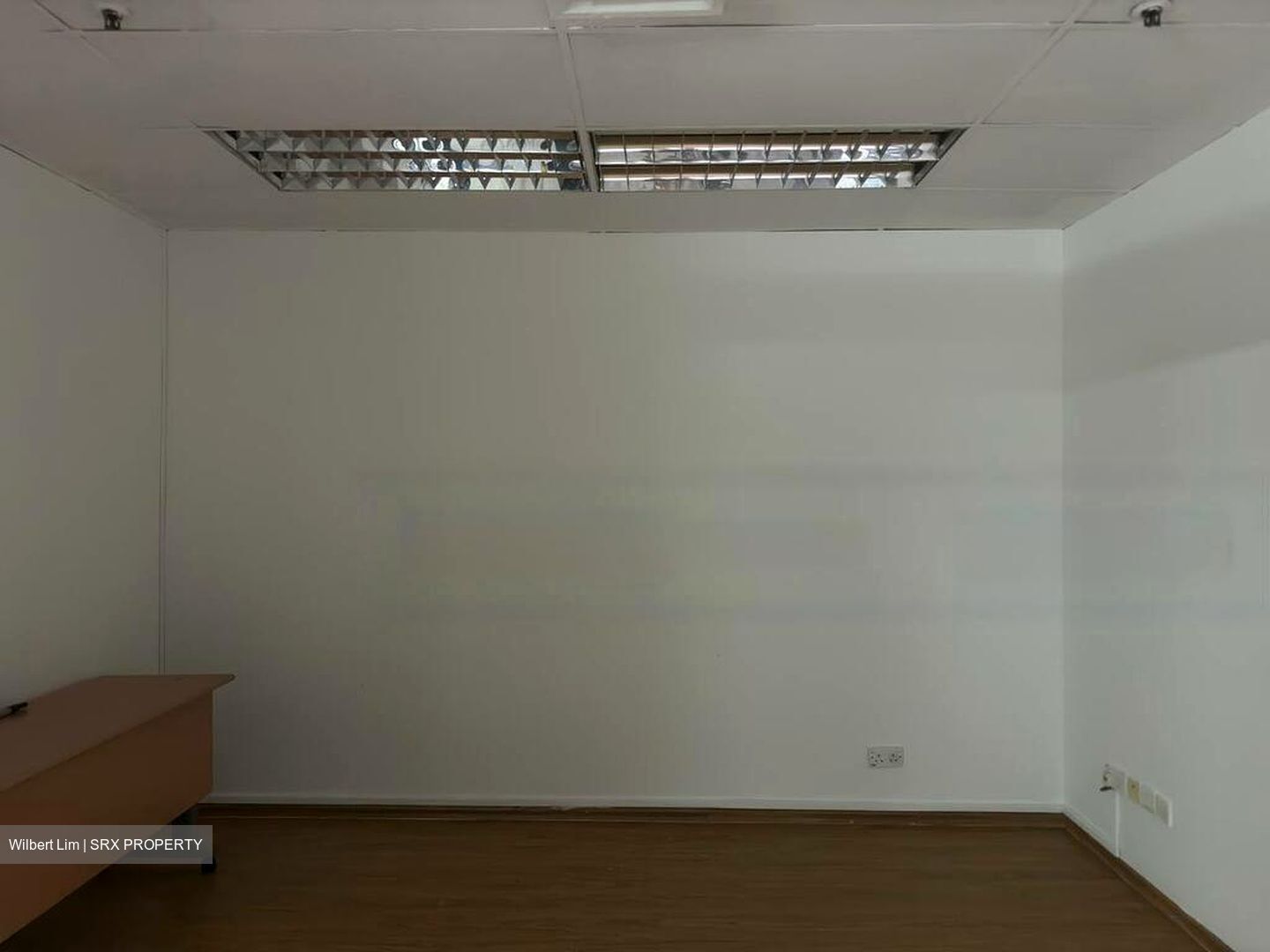 Bukit Timah Shopping Centre (D21), Shop House #463003901